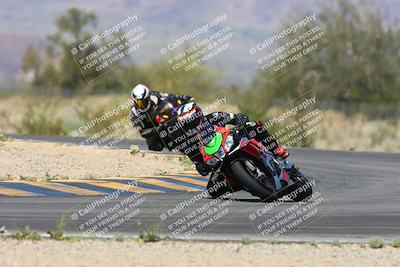 media/Apr-14-2024-SoCal Trackdays (Sun) [[70f97d3d4f]]/7-Turn 7 (11am)/